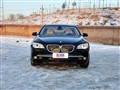 ����7ϵ 2010�� 760Li�й�60�������泵�����