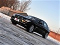 ����7ϵ 2010�� 760Li�й�60�������泵�����