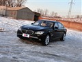 ����7ϵ 2010�� 760Li�й�60�������泵�����