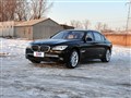 ����7ϵ 2010�� 760Li�й�60�������泵�����