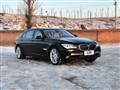 ����7ϵ 2010�� 760Li�й�60�������泵�����