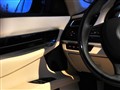 ����7ϵ 2010�� 760Li�й�60���������пط�����