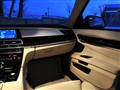 ����7ϵ 2010�� 760Li�й�60���������пط�����