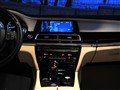 ����7ϵ 2010�� 760Li�й�60���������пط�����