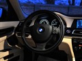 ����7ϵ 2010�� 760Li�й�60���������пط�����