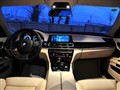 ����7ϵ 2010�� 760Li�й�60���������пط�����
