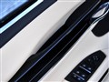 ����7ϵ 2010�� 760Li�й�60�������泵������