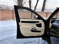 ����7ϵ 2010�� 760Li�й�60�������泵������