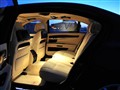 ����7ϵ 2010�� 760Li�й�60�������泵������