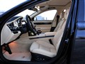 ����7ϵ 2010�� 760Li�й�60�������泵������