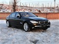 ����7ϵ 2010�� 760Li�й�60�������泵���������