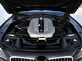 ����7ϵ 2010�� 760Li�й�60���������������װ
