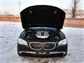 ����7ϵ 2010�� 760Li�й�60���������������װ