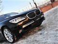 ����7ϵ 2010�� 760Li�й�60���������������װ