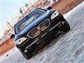 ����7ϵ 2010�� 760Li�й�60�������泵���������
