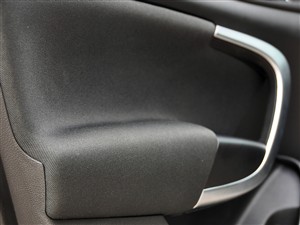 通用别克 别克 09款 1.6T 精英运动版