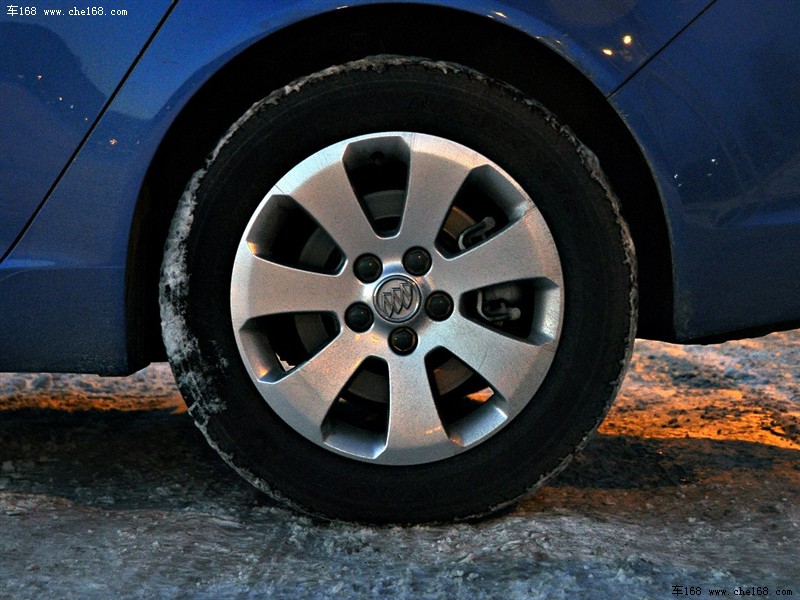 ��������ϸ��_617260
���������һҳ