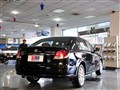 ���� 2010�� 1.4TSI �˶��泵�����