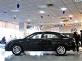 ���� 2010�� 1.4TSI �˶��泵�����