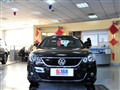 ���� 2010�� 1.4TSI �˶��泵�����