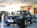 ���� 2010�� 1.4TSI �˶��泵�����
