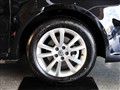 ���� 2010�� 1.4TSI �˶����������װ