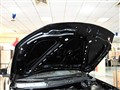 ���� 2010�� 1.4TSI �˶����������װ