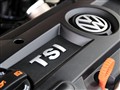 ���� 2010�� 1.4TSI �˶����������װ