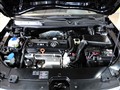���� 2010�� 1.4TSI �˶����������װ