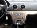 ���� 2010�� 1.4TSI �˶����пط�����