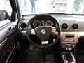���� 2010�� 1.4TSI �˶����пط�����
