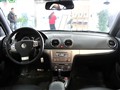 ���� 2010�� 1.4TSI �˶����пط�����