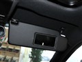 ���� 2010�� 1.4TSI �˶��泵������