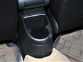 ���� 2010�� 1.4TSI �˶��泵������