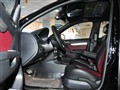 ���� 2010�� 1.4TSI �˶��泵������