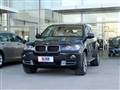 ����X5