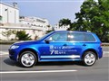 ;�� 2010�� 3.6 V6��������� ����