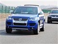 ;�� 2010�� 3.6 V6��������� ����