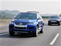 ;�� 2010�� 3.6 V6��������� ����