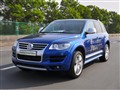 ;�� 2010�� 3.6 V6��������� ����