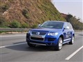 ;�� 2010�� 3.6 V6��������� ����