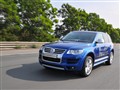 ;�� 2010�� 3.6 V6��������� ����