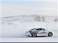 �µ�TT 08�� TTS Coupe 2.0 TFSI quattro�