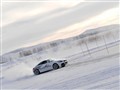 �µ�TT 08�� TTS Coupe 2.0 TFSI quattro�