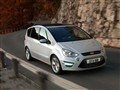 ����S-MAX