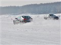 ����3ϵ 2010�� 325iʱ���ͻ