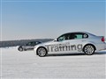 ����3ϵ 2010�� 325iʱ���ͻ