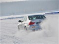 ����3ϵ 2010�� 325iʱ���ͻ