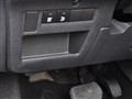 ѩ����C4 09�� 1.6T VTS�пط�����