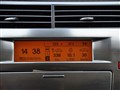 ѩ����C4 09�� 1.6T VTS�пط�����